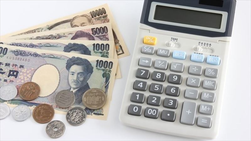 125cc原付二種の維持費はガソリン代込みで月額4千円！